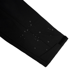 Icepeak Herren Softshelljacke Outdoorjacke Wanderjacke Brimfield - Bild 5 Icepeak Herren Softshelljacke Outdoorjacke Wanderjacke Brimfield - Bild 5