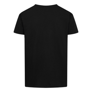 Derbe Herren T-Shirt Oberteil Rundhalsshirt Schreimöwe Pocket - Bild 1 Derbe Herren T-Shirt Oberteil Rundhalsshirt Schreimöwe Pocket - Bild 1