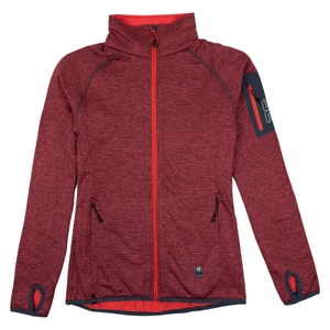 -85 coral