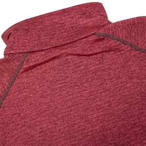 Maul Damen Fleecejacke Midlayerjacke Jacke Gratlspitze II - Bild 4 Maul Damen Fleecejacke Midlayerjacke Jacke Gratlspitze II - Bild 4