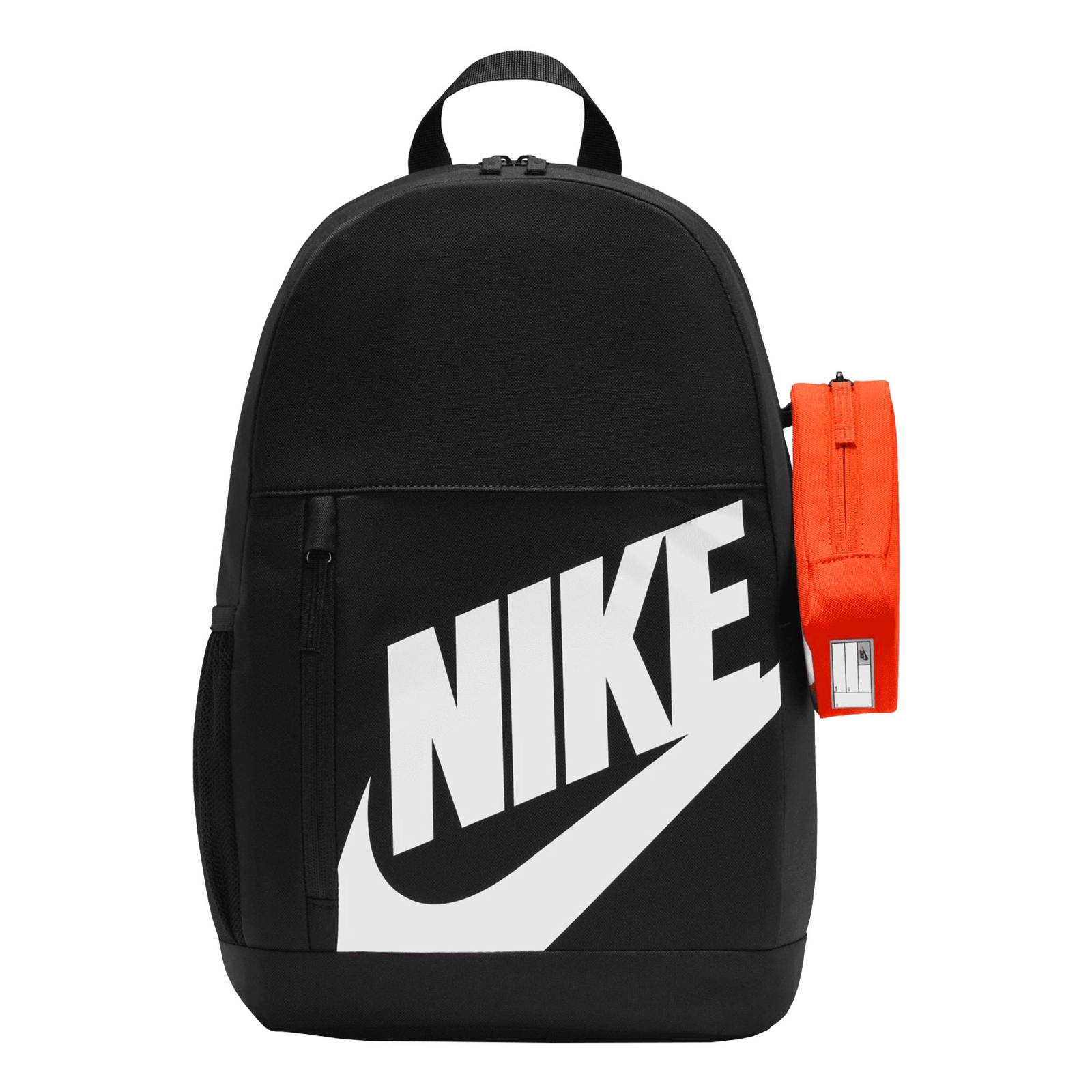 NIKE Damen Herren Unisex Rucksack Elemental Backpack Shoebox 20 L NIKE Damen Herren Unisex Rucksack Elemental Backpack Shoebox 20 L