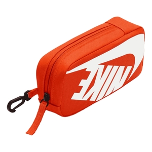NIKE Damen Herren Unisex Rucksack Elemental Backpack Shoebox 20 L - Bild 6 NIKE Damen Herren Unisex Rucksack Elemental Backpack Shoebox 20 L - Bild 6