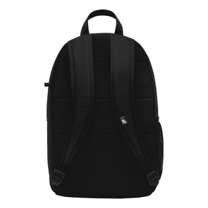 NIKE Damen Herren Unisex Rucksack Elemental Backpack Shoebox 20 L - Bild 3 NIKE Damen Herren Unisex Rucksack Elemental Backpack Shoebox 20 L - Bild 3