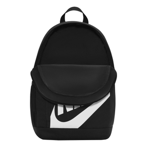 NIKE Damen Herren Unisex Rucksack Elemental Backpack Shoebox 20 L - Bild 2 NIKE Damen Herren Unisex Rucksack Elemental Backpack Shoebox 20 L - Bild 2