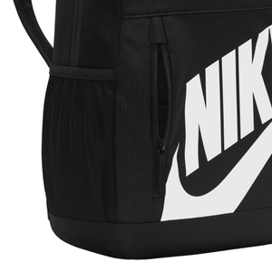 NIKE Damen Herren Unisex Rucksack Elemental Backpack Shoebox 20 L - Bild 4 NIKE Damen Herren Unisex Rucksack Elemental Backpack Shoebox 20 L - Bild 4