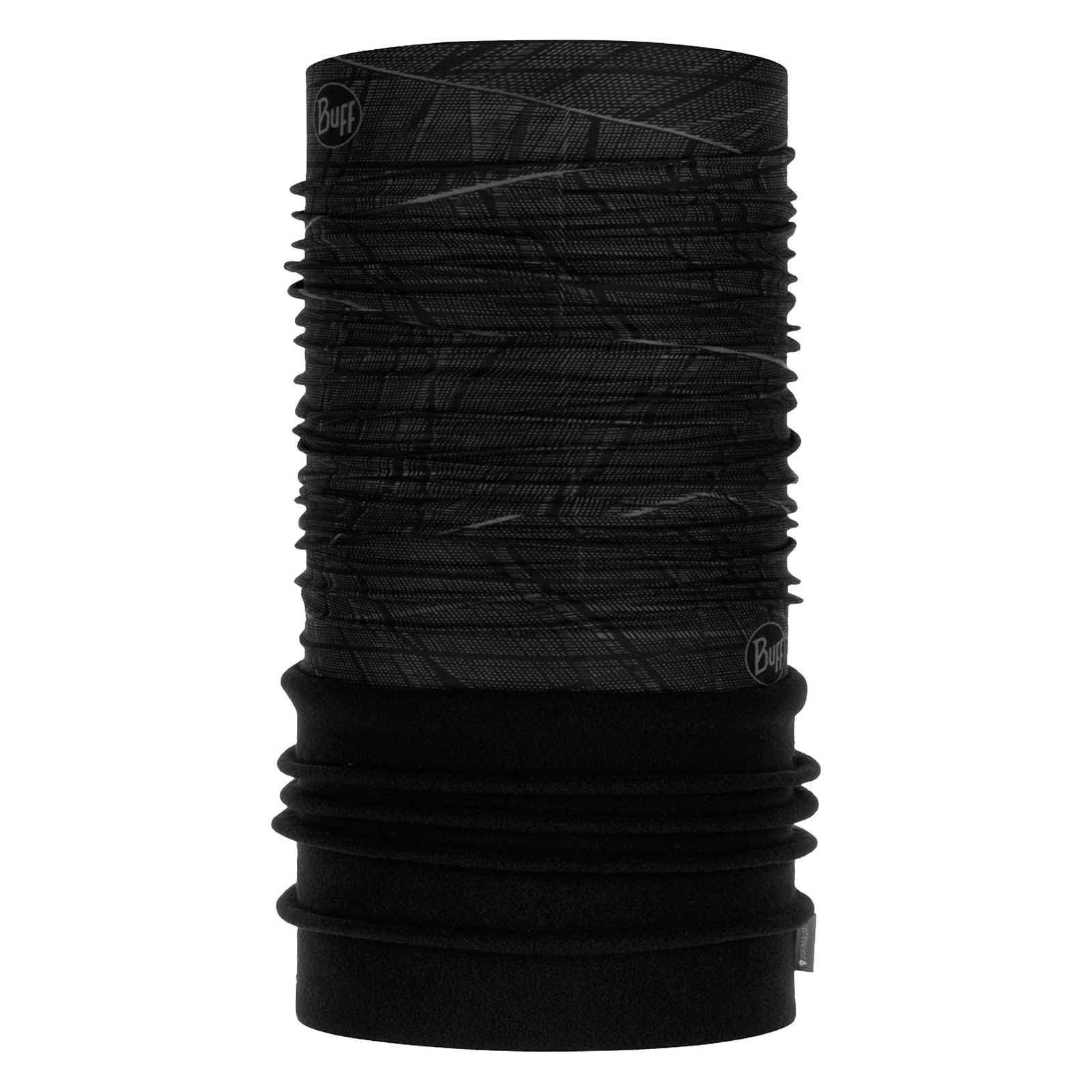 Buff Unisex Herren Damen Multifunktionstuch Schlauchtuch Fleece Polar Neckwarmer Buff Unisex Herren Damen Multifunktionstuch Schlauchtuch Fleece Polar Neckwarmer