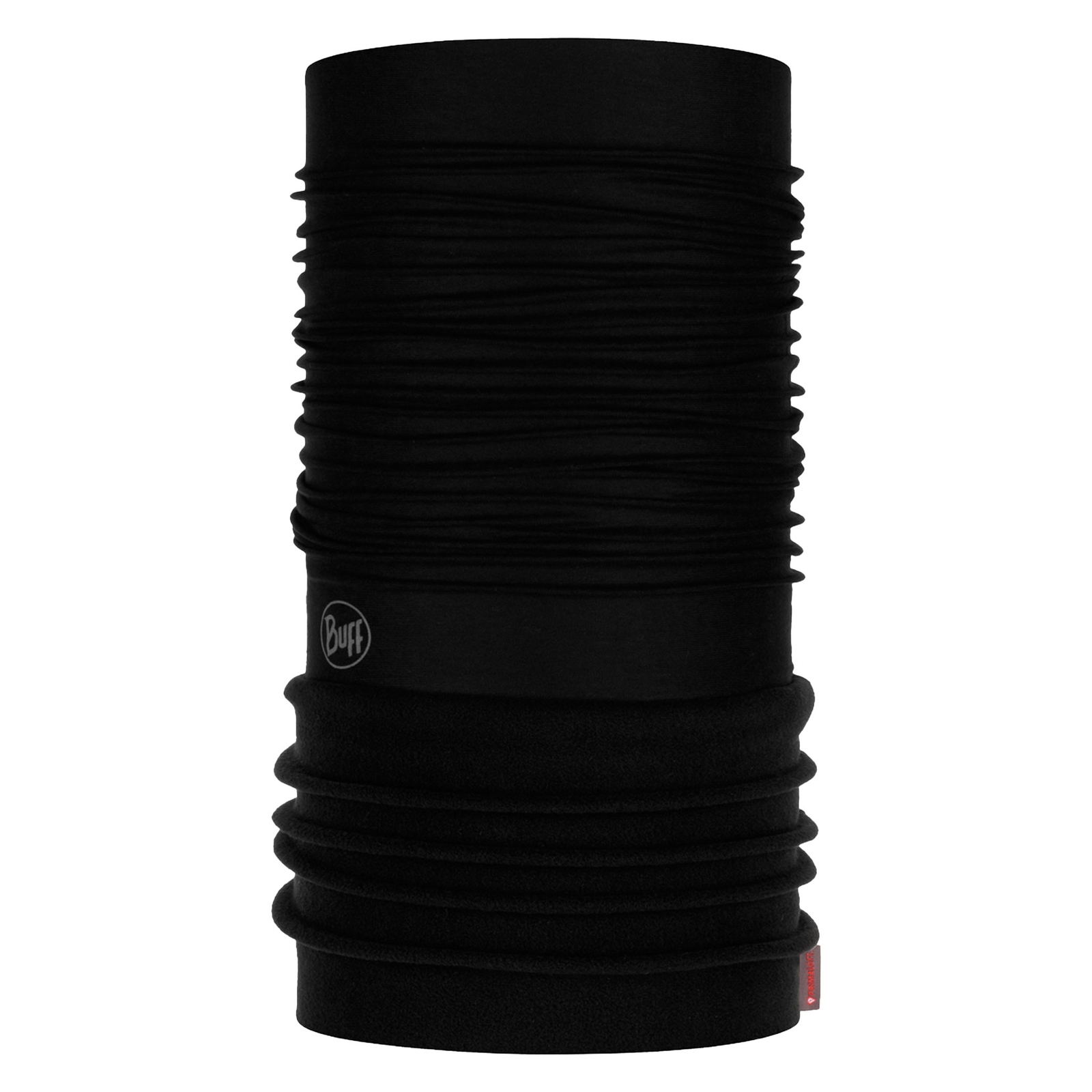 Buff Unisex Herren Damen Multifunktionstuch Schlauchtuch Fleece Polar Neckwarmer Buff Unisex Herren Damen Multifunktionstuch Schlauchtuch Fleece Polar Neckwarmer