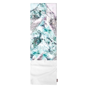 Buff Unisex Herren Damen Multifunktionstuch Schlauchtuch Fleece Polar Neckwarmer - Bild 1 Buff Unisex Herren Damen Multifunktionstuch Schlauchtuch Fleece Polar Neckwarmer - Bild 1