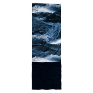 Buff Unisex Herren Damen Multifunktionstuch Schlauchtuch Fleece Polar Neckwarmer - Bild 1 Buff Unisex Herren Damen Multifunktionstuch Schlauchtuch Fleece Polar Neckwarmer - Bild 1