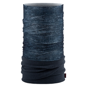 -707 katic blue