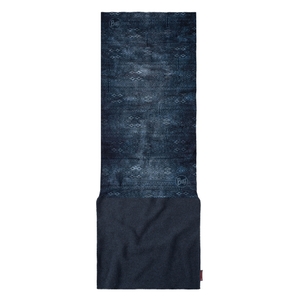 Buff Unisex Herren Damen Multifunktionstuch Schlauchtuch Fleece Polar Neckwarmer - Bild 1 Buff Unisex Herren Damen Multifunktionstuch Schlauchtuch Fleece Polar Neckwarmer - Bild 1