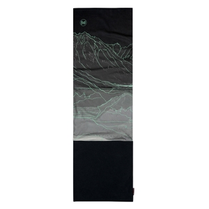 Buff Unisex Herren Damen Multifunktionstuch Schlauchtuch Fleece Polar Neckwarmer - Bild 1 Buff Unisex Herren Damen Multifunktionstuch Schlauchtuch Fleece Polar Neckwarmer - Bild 1