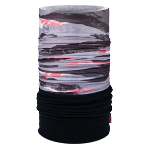 -999 irdlo black