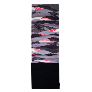 Buff Unisex Herren Damen Multifunktionstuch Schlauchtuch Fleece Polar Neckwarmer - Bild 1 Buff Unisex Herren Damen Multifunktionstuch Schlauchtuch Fleece Polar Neckwarmer - Bild 1