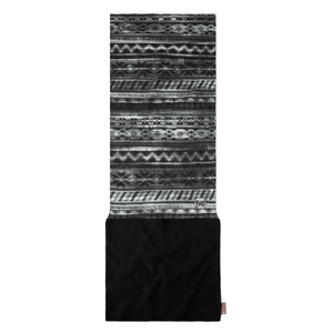 Buff Unisex Herren Damen Multifunktionstuch Schlauchtuch Fleece Polar Neckwarmer - Bild 1 Buff Unisex Herren Damen Multifunktionstuch Schlauchtuch Fleece Polar Neckwarmer - Bild 1
