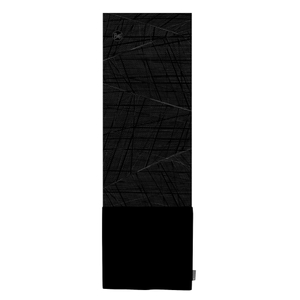 Buff Unisex Herren Damen Multifunktionstuch Schlauchtuch Fleece Polar Neckwarmer - Bild 1 Buff Unisex Herren Damen Multifunktionstuch Schlauchtuch Fleece Polar Neckwarmer - Bild 1