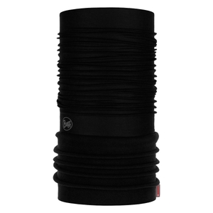 -999 solid black