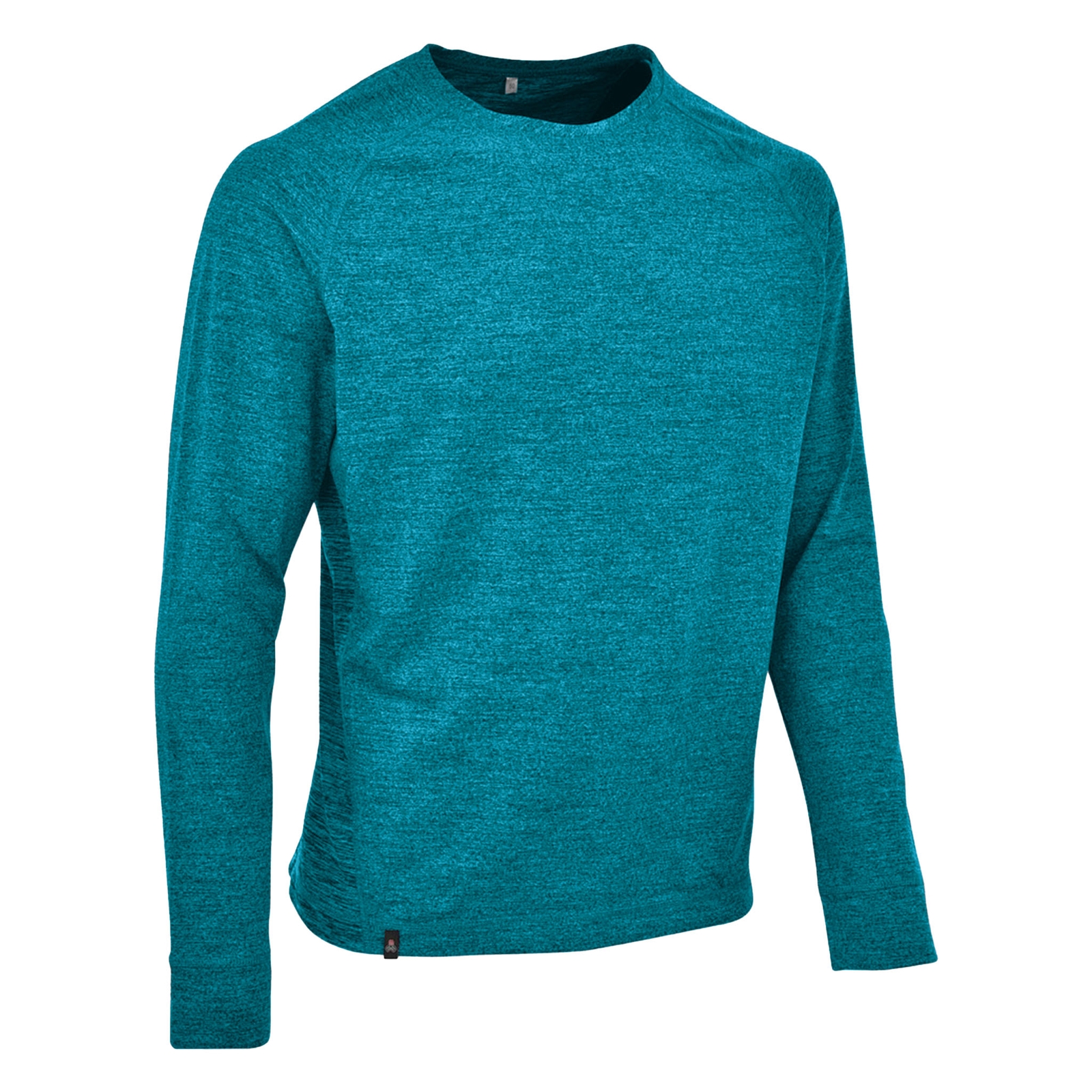 Maul Herren T-Shirt Unterziehshirt Funktionsshirt Langarmshirt Alvier fresh Maul Herren T-Shirt Unterziehshirt Funktionsshirt Langarmshirt Alvier fresh