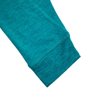 Maul Herren T-Shirt Unterziehshirt Funktionsshirt Langarmshirt Alvier fresh - Bild 1 Maul Herren T-Shirt Unterziehshirt Funktionsshirt Langarmshirt Alvier fresh - Bild 1