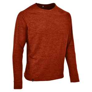 Maul Herren T-Shirt Unterziehshirt Funktionsshirt Langarmshirt Alvier fresh