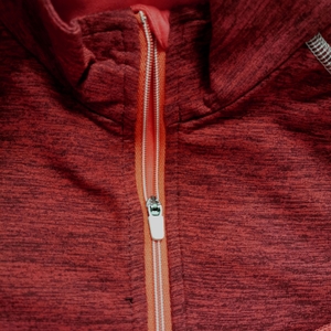 Maul Damen Halfzip Funktionsshirt Sweatshirt Nettetal Fresh - Bild 1 Maul Damen Halfzip Funktionsshirt Sweatshirt Nettetal Fresh - Bild 1