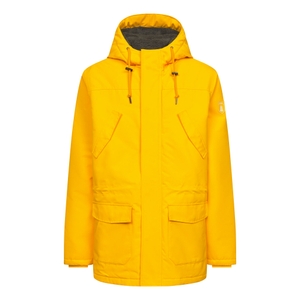 -0481/9930 lemon chrome / lava smoke