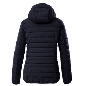 G.I.G.A. DX by killtec Damen Jacke Kapuzenjacke Steppjacke Funktionsjacke  - Bild 1 G.I.G.A. DX by killtec Damen Jacke Kapuzenjacke Steppjacke Funktionsjacke  - Bild 1