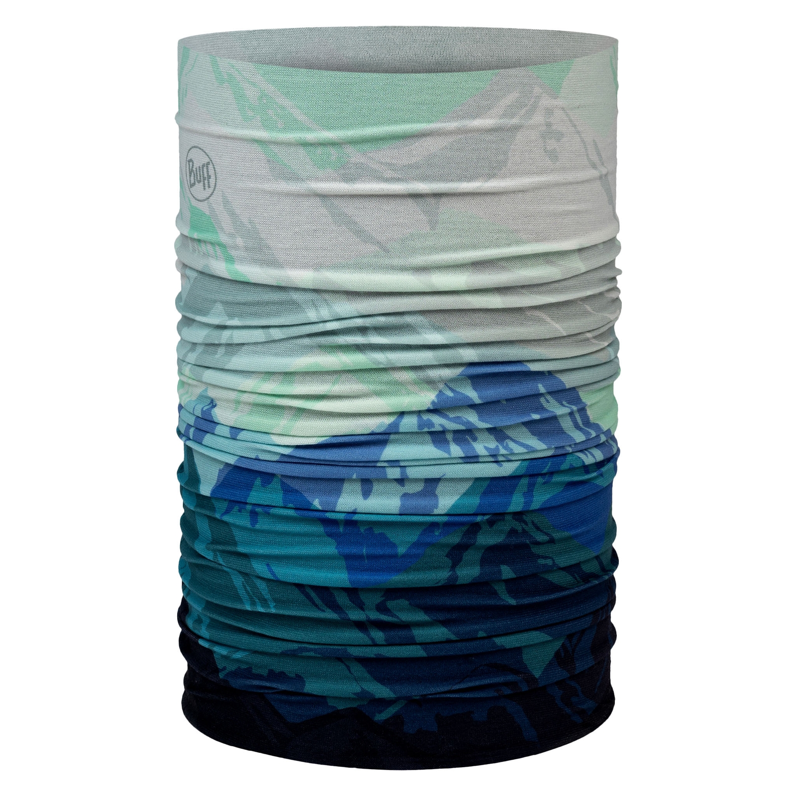 Buff Unisex Herren Damen Multifunktionstuch Schlauchtuch Original EcoStretch Buff Unisex Herren Damen Multifunktionstuch Schlauchtuch Original EcoStretch