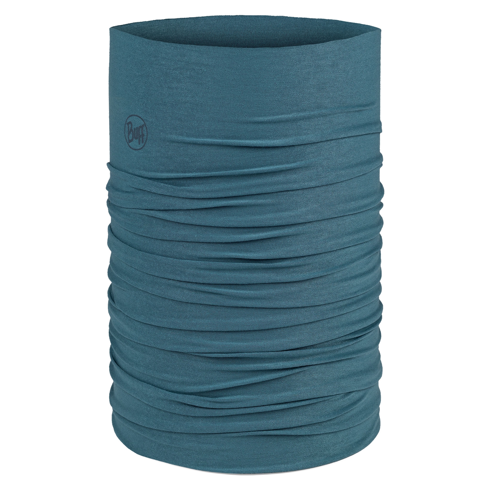 Buff Unisex Herren Damen Multifunktionstuch Schlauchtuch Original EcoStretch Buff Unisex Herren Damen Multifunktionstuch Schlauchtuch Original EcoStretch