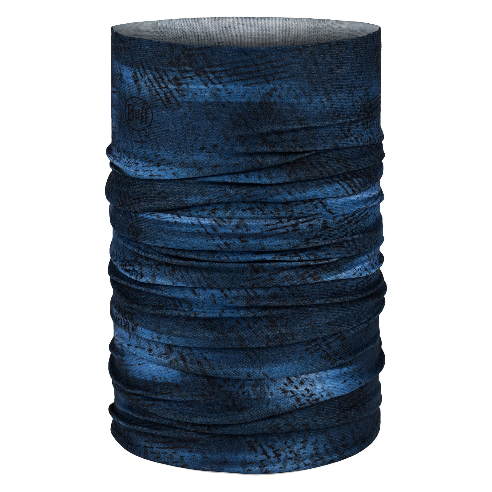 Buff Unisex Herren Damen Multifunktionstuch Schlauchtuch Original EcoStretch Buff Unisex Herren Damen Multifunktionstuch Schlauchtuch Original EcoStretch