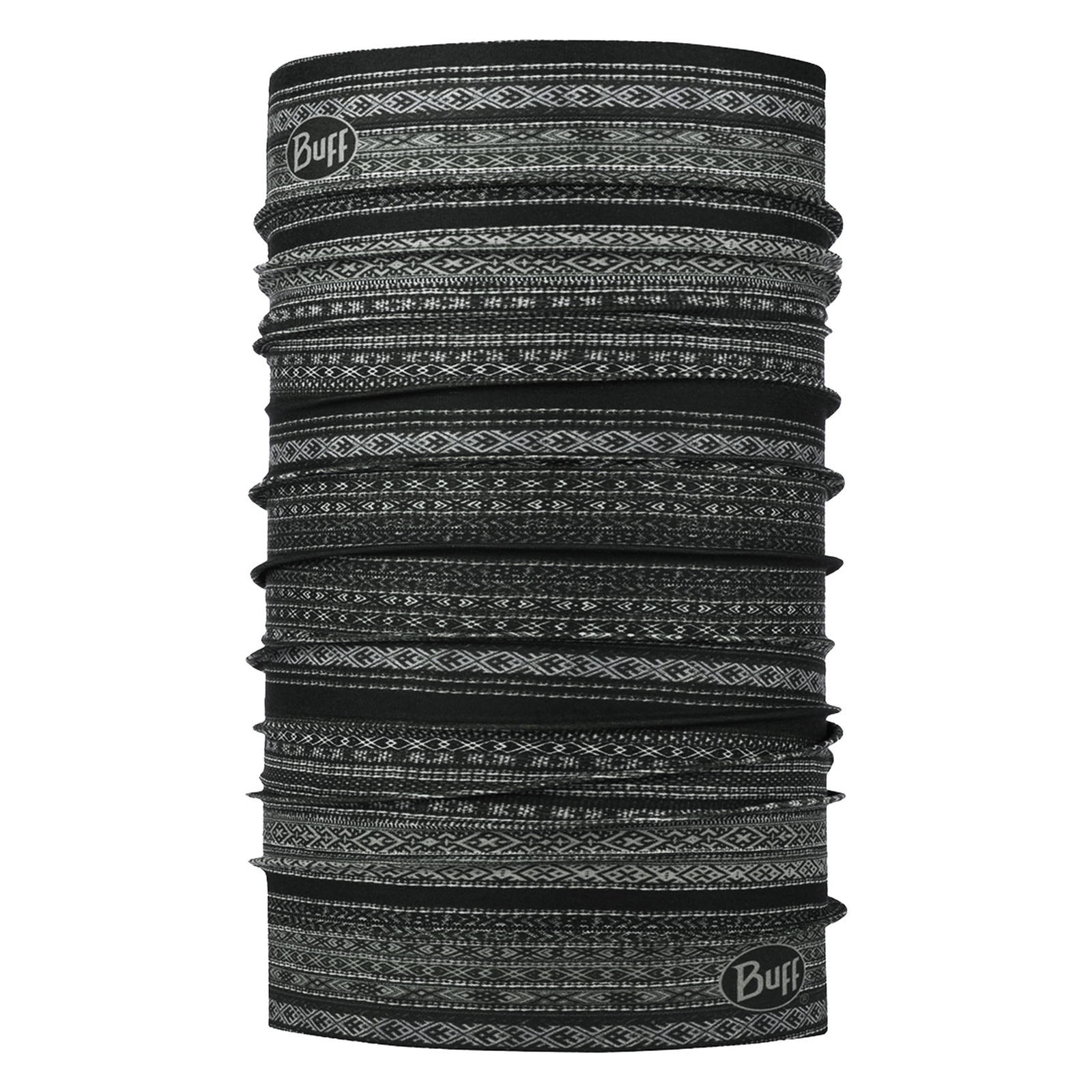 Buff Unisex Herren Damen Multifunktionstuch Schlauchtuch Original EcoStretch Buff Unisex Herren Damen Multifunktionstuch Schlauchtuch Original EcoStretch