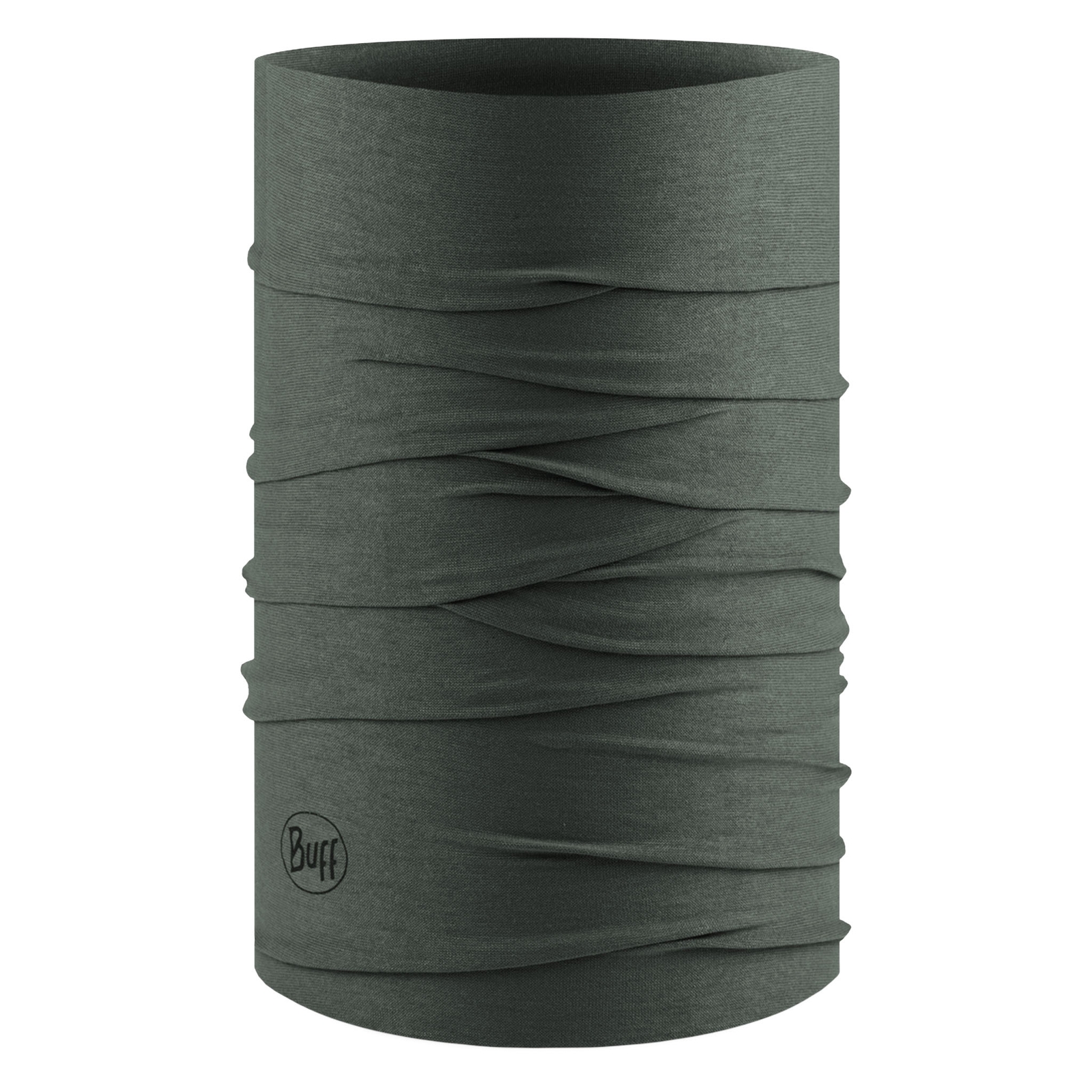 Buff Unisex Herren Damen Multifunktionstuch Schlauchtuch Original EcoStretch Buff Unisex Herren Damen Multifunktionstuch Schlauchtuch Original EcoStretch