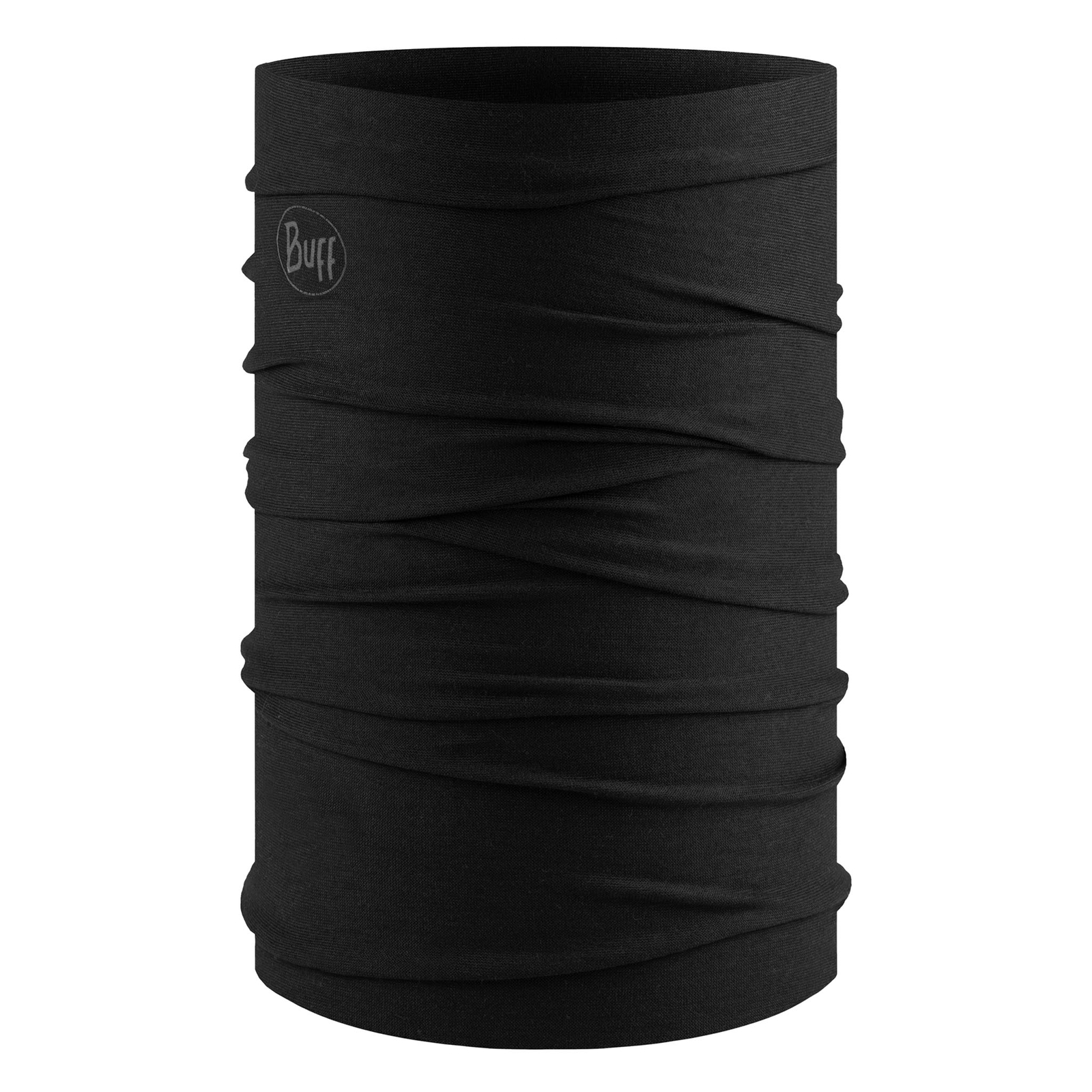 Buff Unisex Herren Damen Multifunktionstuch Schlauchtuch Original EcoStretch Buff Unisex Herren Damen Multifunktionstuch Schlauchtuch Original EcoStretch