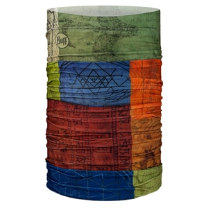 -555 n_temple multi