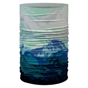 -707 dryen blue