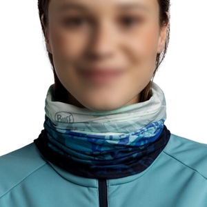 Buff Unisex Herren Damen Multifunktionstuch Schlauchtuch Original EcoStretch - Bild 2 Buff Unisex Herren Damen Multifunktionstuch Schlauchtuch Original EcoStretch - Bild 2