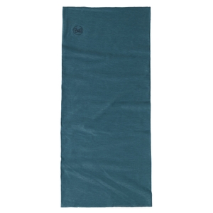 Buff Unisex Herren Damen Multifunktionstuch Schlauchtuch Original EcoStretch - Bild 1 Buff Unisex Herren Damen Multifunktionstuch Schlauchtuch Original EcoStretch - Bild 1