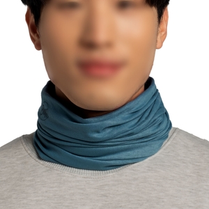 Buff Unisex Herren Damen Multifunktionstuch Schlauchtuch Original EcoStretch - Bild 2 Buff Unisex Herren Damen Multifunktionstuch Schlauchtuch Original EcoStretch - Bild 2