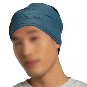 Buff Unisex Herren Damen Multifunktionstuch Schlauchtuch Original EcoStretch - Bild 3 Buff Unisex Herren Damen Multifunktionstuch Schlauchtuch Original EcoStretch - Bild 3