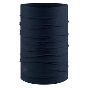 -779 solid night blue