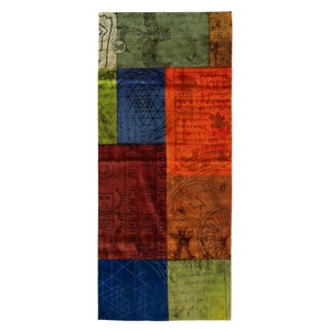 Buff Unisex Herren Damen Multifunktionstuch Schlauchtuch Original EcoStretch - Bild 1 Buff Unisex Herren Damen Multifunktionstuch Schlauchtuch Original EcoStretch - Bild 1