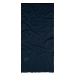 Buff Unisex Herren Damen Multifunktionstuch Schlauchtuch Original EcoStretch - Bild 1 Buff Unisex Herren Damen Multifunktionstuch Schlauchtuch Original EcoStretch - Bild 1