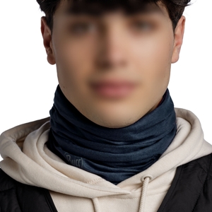 Buff Unisex Herren Damen Multifunktionstuch Schlauchtuch Original EcoStretch - Bild 2 Buff Unisex Herren Damen Multifunktionstuch Schlauchtuch Original EcoStretch - Bild 2