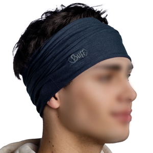 Buff Unisex Herren Damen Multifunktionstuch Schlauchtuch Original EcoStretch - Bild 3 Buff Unisex Herren Damen Multifunktionstuch Schlauchtuch Original EcoStretch - Bild 3