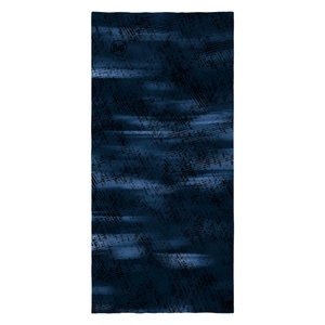 Buff Unisex Herren Damen Multifunktionstuch Schlauchtuch Original EcoStretch - Bild 1 Buff Unisex Herren Damen Multifunktionstuch Schlauchtuch Original EcoStretch - Bild 1