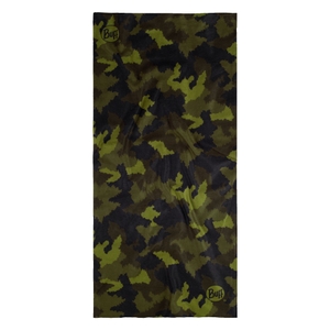 Buff Unisex Herren Damen Multifunktionstuch Schlauchtuch Original EcoStretch - Bild 1 Buff Unisex Herren Damen Multifunktionstuch Schlauchtuch Original EcoStretch - Bild 1