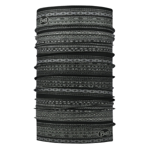 -901 anira graphite