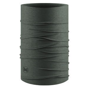 -929 solid castlerock grey