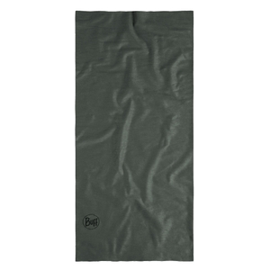 Buff Unisex Herren Damen Multifunktionstuch Schlauchtuch Original EcoStretch - Bild 1 Buff Unisex Herren Damen Multifunktionstuch Schlauchtuch Original EcoStretch - Bild 1