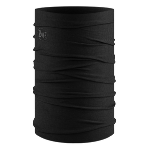 -999 solid black
